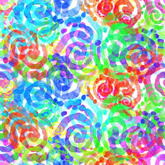 女装印花华亿平台图片