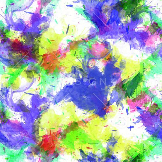 女装印花华亿平台图片