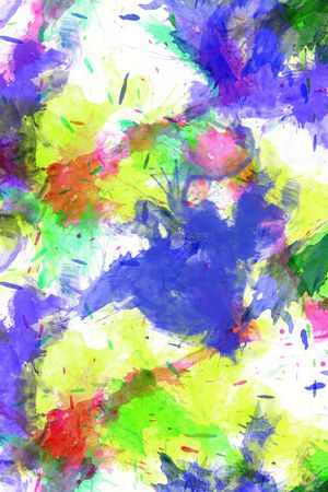 女装印花华亿平台图片