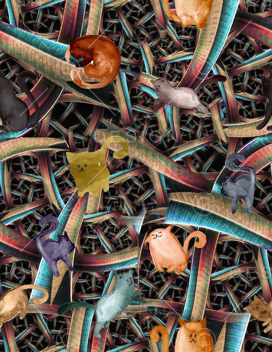 3D印花华亿平台图片