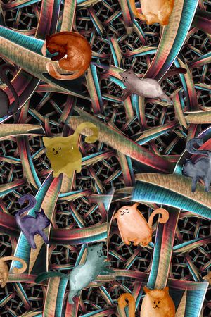 3D印花华亿平台图片