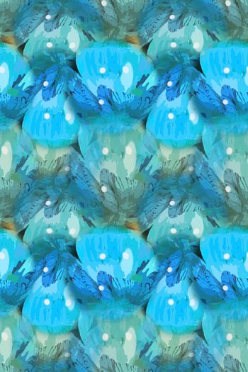 705424-160901-迷彩-10-1