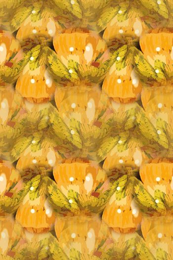 705425-160901-迷彩-10-2