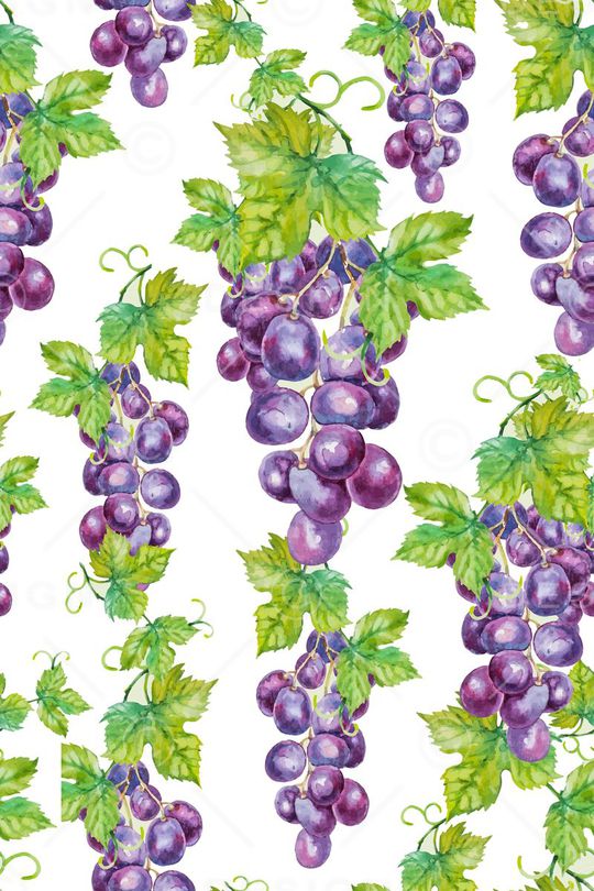 小碎花印花华亿平台图片