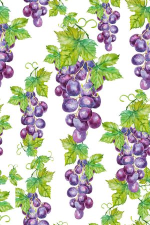 小碎花印花华亿平台图片