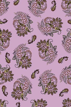 中东印花华亿平台图片