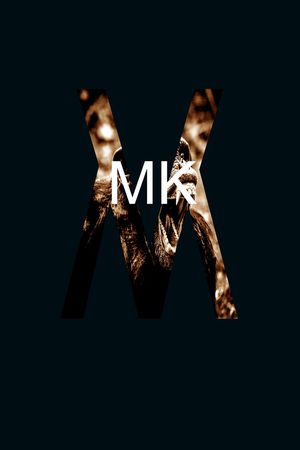 抽象手绘几何猴子印花印花华亿平台图片