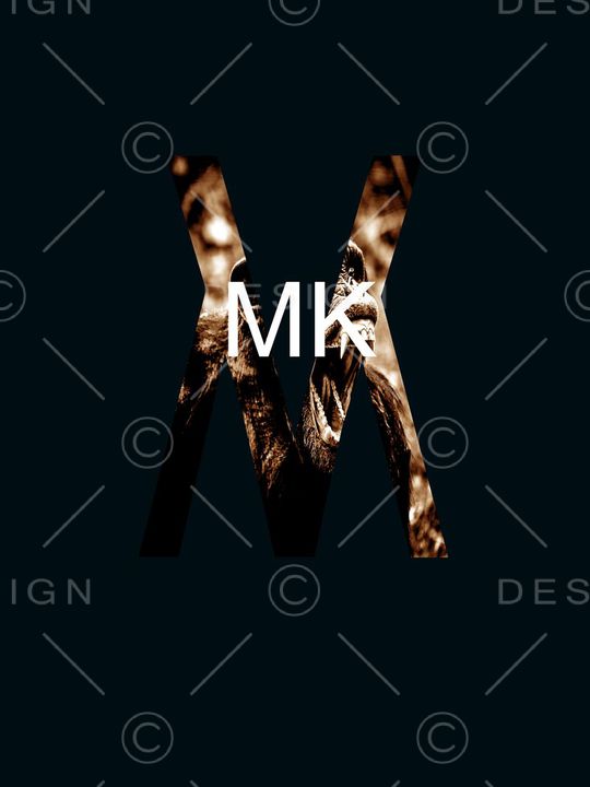 抽象手绘几何猴子印花印花华亿平台图片