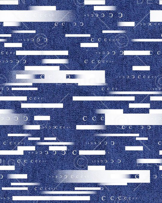 大方印花华亿平台图片