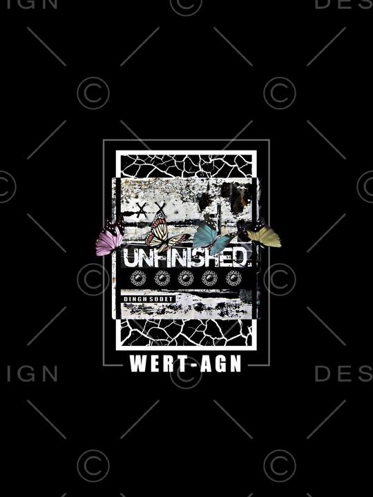 蝴蝶印花华亿平台图片