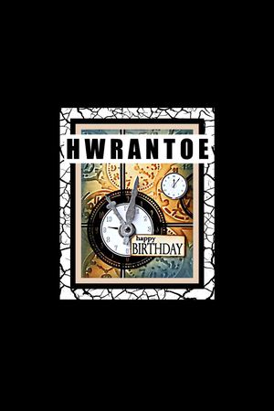 表盘印花华亿平台图片