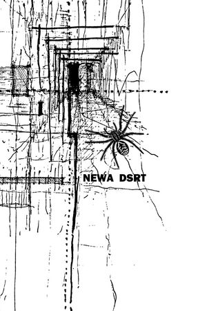 昆虫印花华亿平台图片