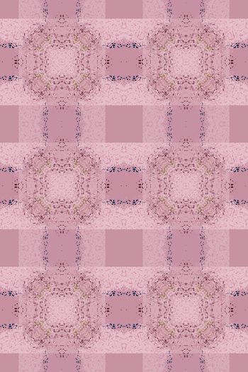 705513-160902-格子-6-1