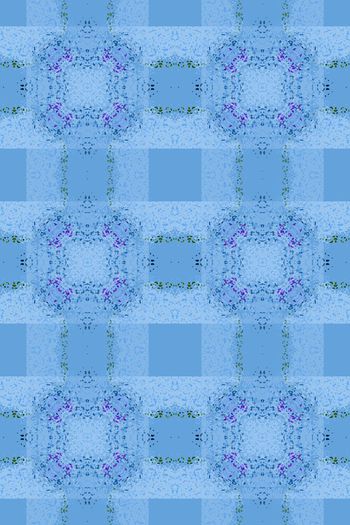 705514-160902-格子-6-2