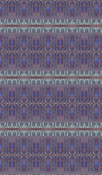 705519-160902-条纹-3-1