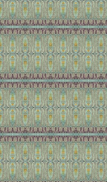 705520-160902-条纹-3-2