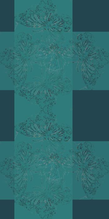 705521-160909-青蓝雅韵-3-1