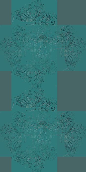 705522-160909-青蓝雅韵-3-2