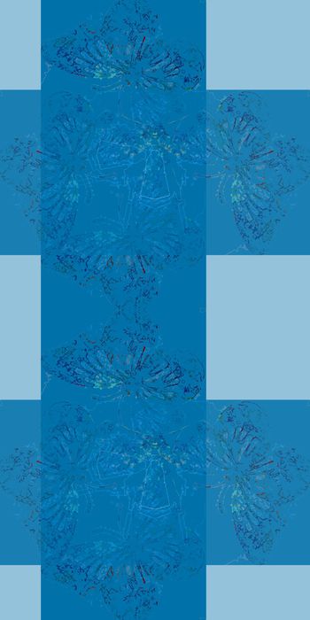 705523-160909-青蓝雅韵-3-3