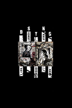 人物像印花华亿平台图片