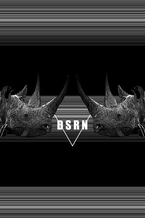 动物男装印花华亿平台图片