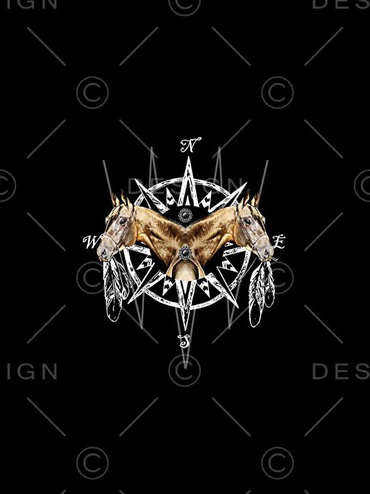 动物男装印花华亿平台图片