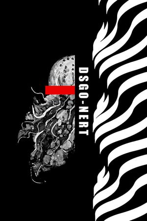 动物男装印花华亿平台图片