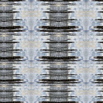 笔触印花华亿平台图片