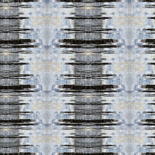 笔触印花华亿平台图片