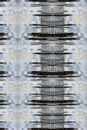 笔触印花华亿平台图片