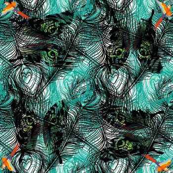 印花华亿平台图片