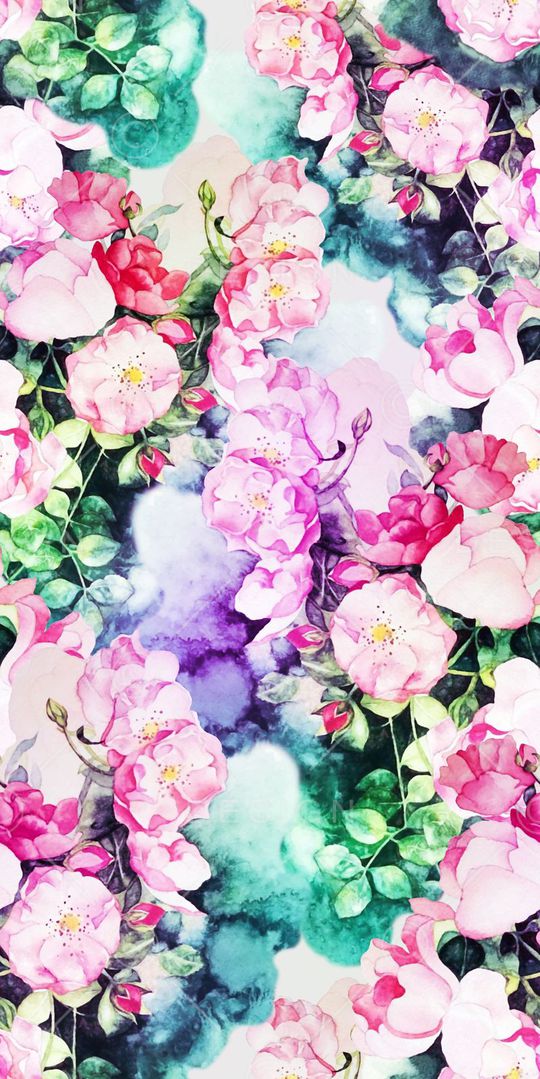 大花印花华亿平台图片