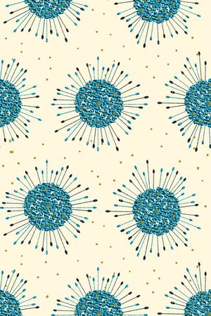 球印花华亿平台图片