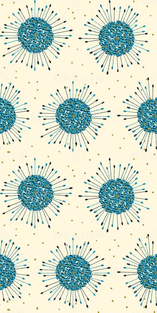 球印花华亿平台图片