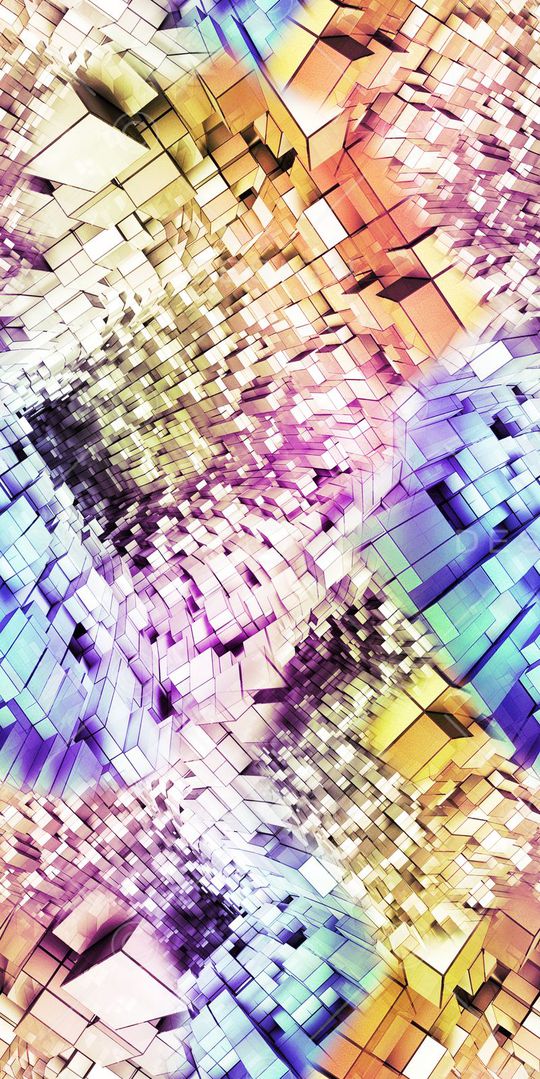 3D立体印花华亿平台图片