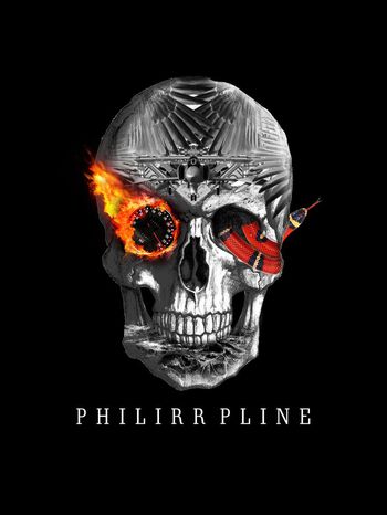 705730-838816091402b