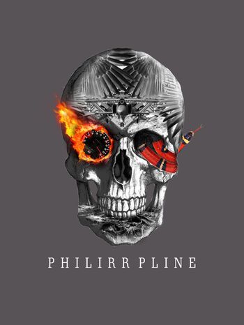 705731-838816091402c