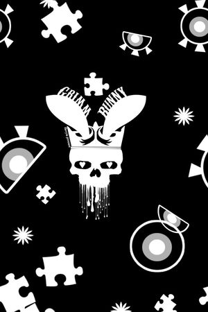 拼图印花华亿平台图片