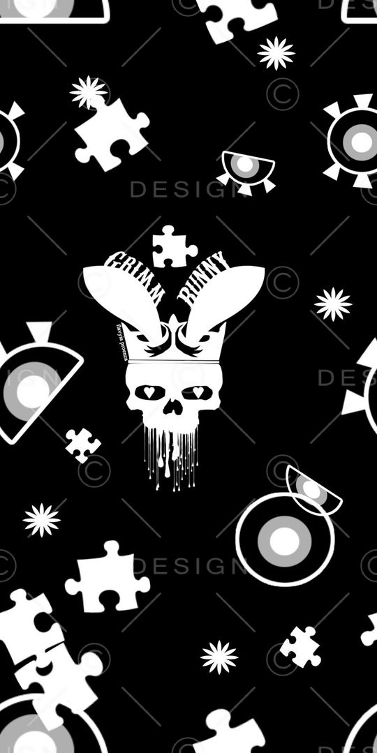 拼图印花华亿平台图片