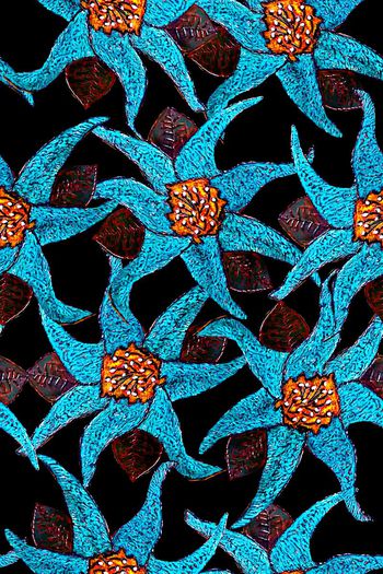 705738-2016-9-5油墨花卉1