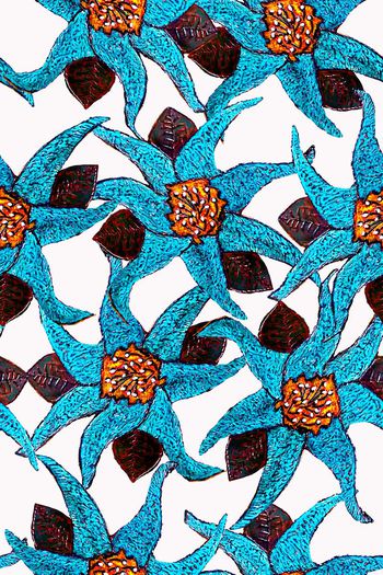 705740-2016-9-5油墨花卉3