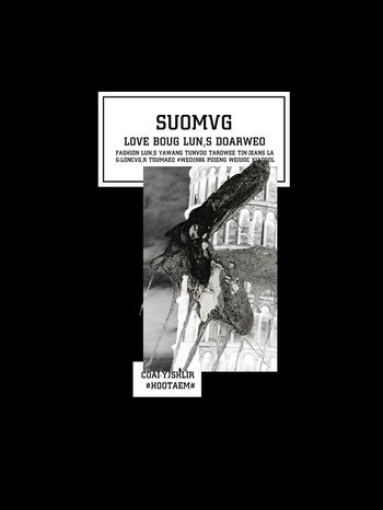 大牌潮牌印花华亿平台图片