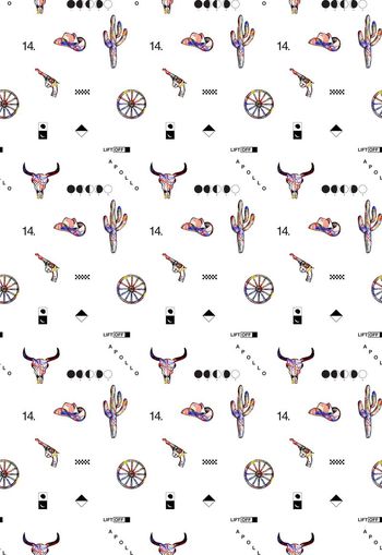 705770-838816091403b