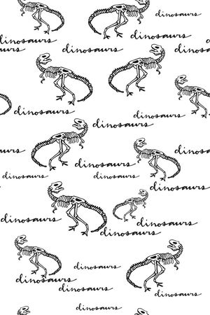 英文印花华亿平台图片