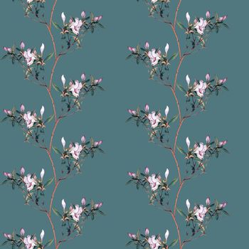 复古印花华亿平台图片