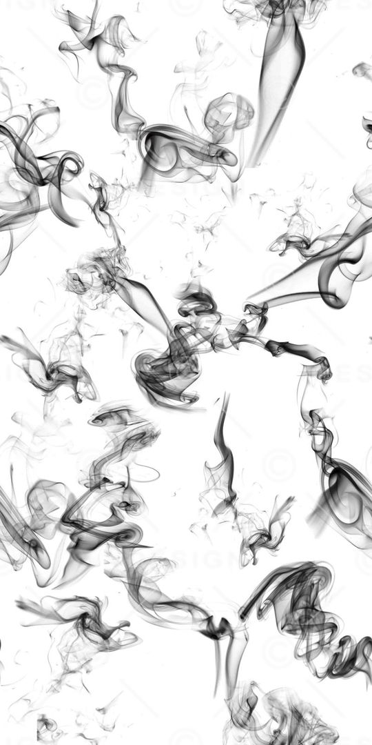 黑白印花华亿平台图片