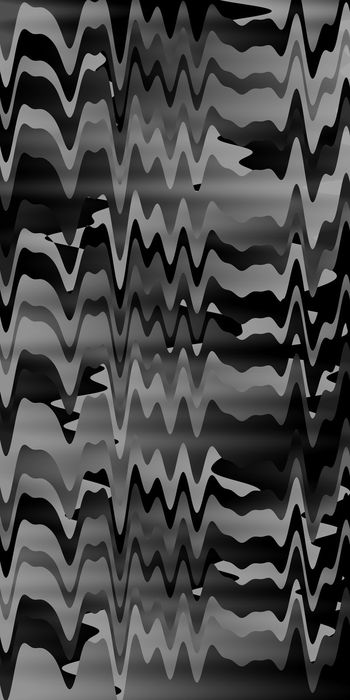 趣味印花华亿平台图片