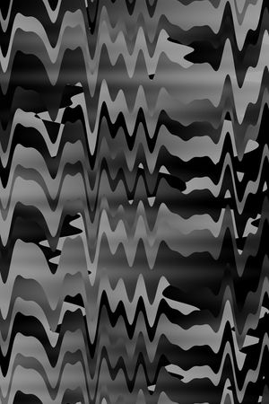 趣味印花华亿平台图片