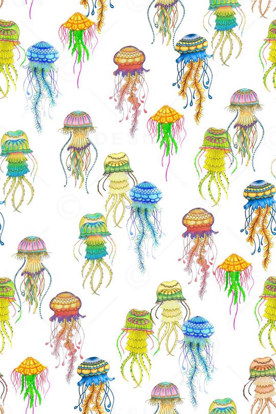 趣味印花华亿平台图片