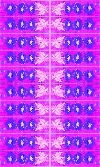 705875-160909-青蓝雅韵-5-1